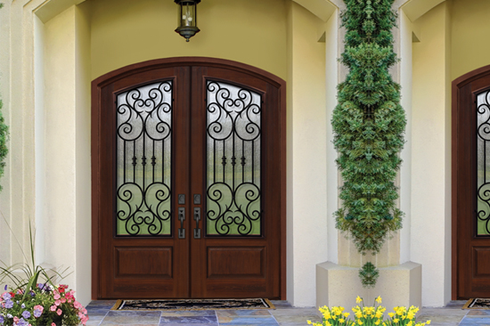 Valrico-entry-door-repair