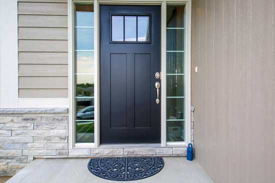 Valrico-residential-door-repair