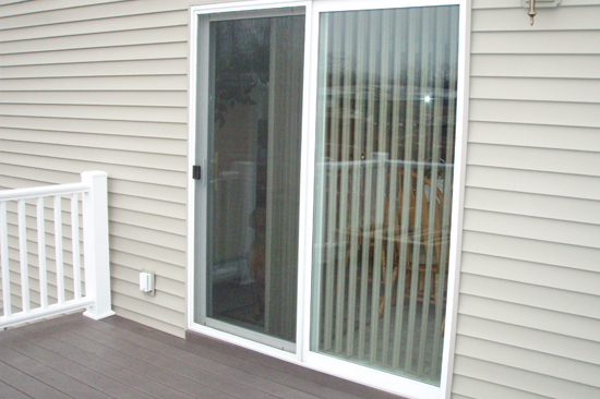 Valrico-screen-door-repair