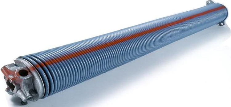 sears garage door spring replacement Valrico