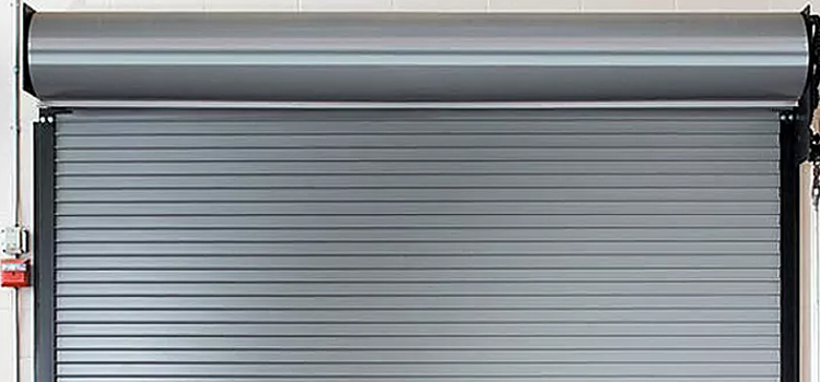 rolling steel door repair Valrico