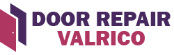 Door Repair Valrico